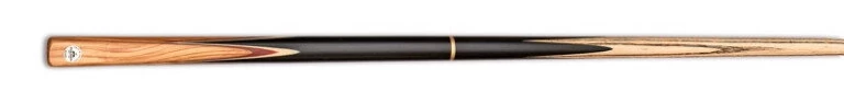 Peradon King Snooker-Queue (¾ Geteilt) – Bild 4