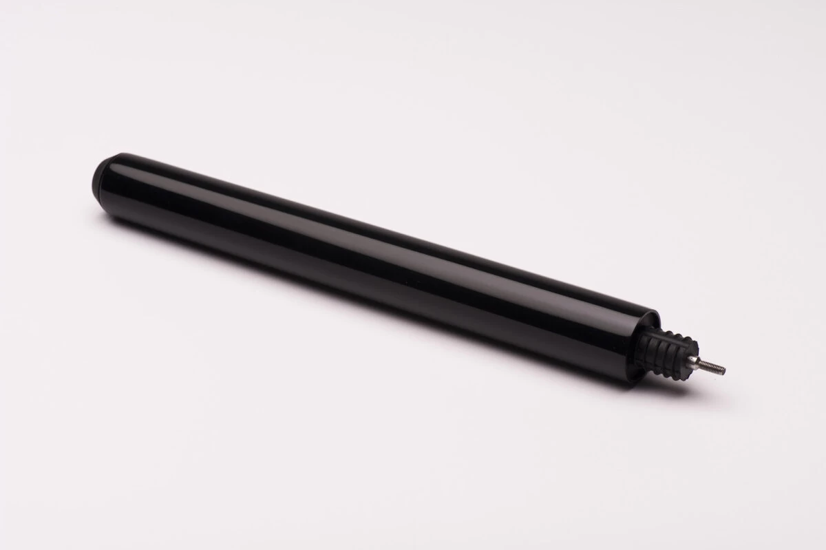 Players Balance Rite Rear Extension - Aufschraub-VerlĂ€ngerung Hinten â Bild 3