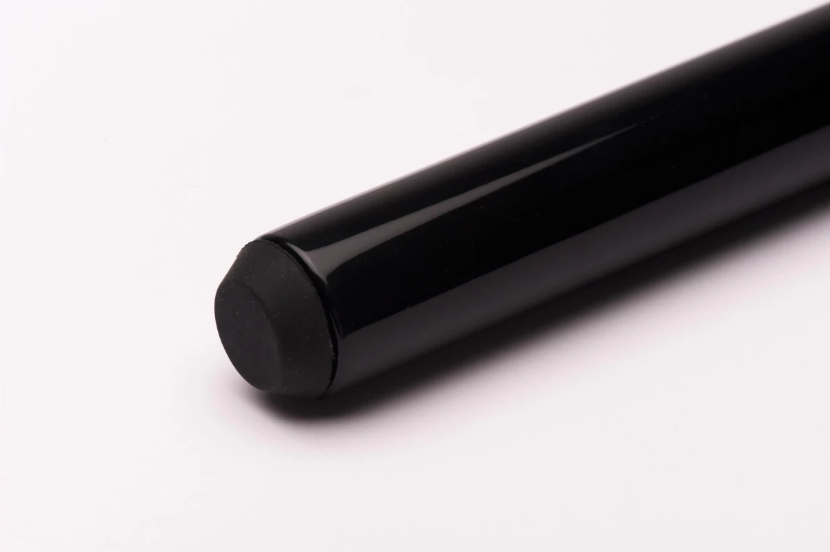 Players Balance Rite Rear Extension - Aufschraub-VerlĂ€ngerung Hinten â Bild 4