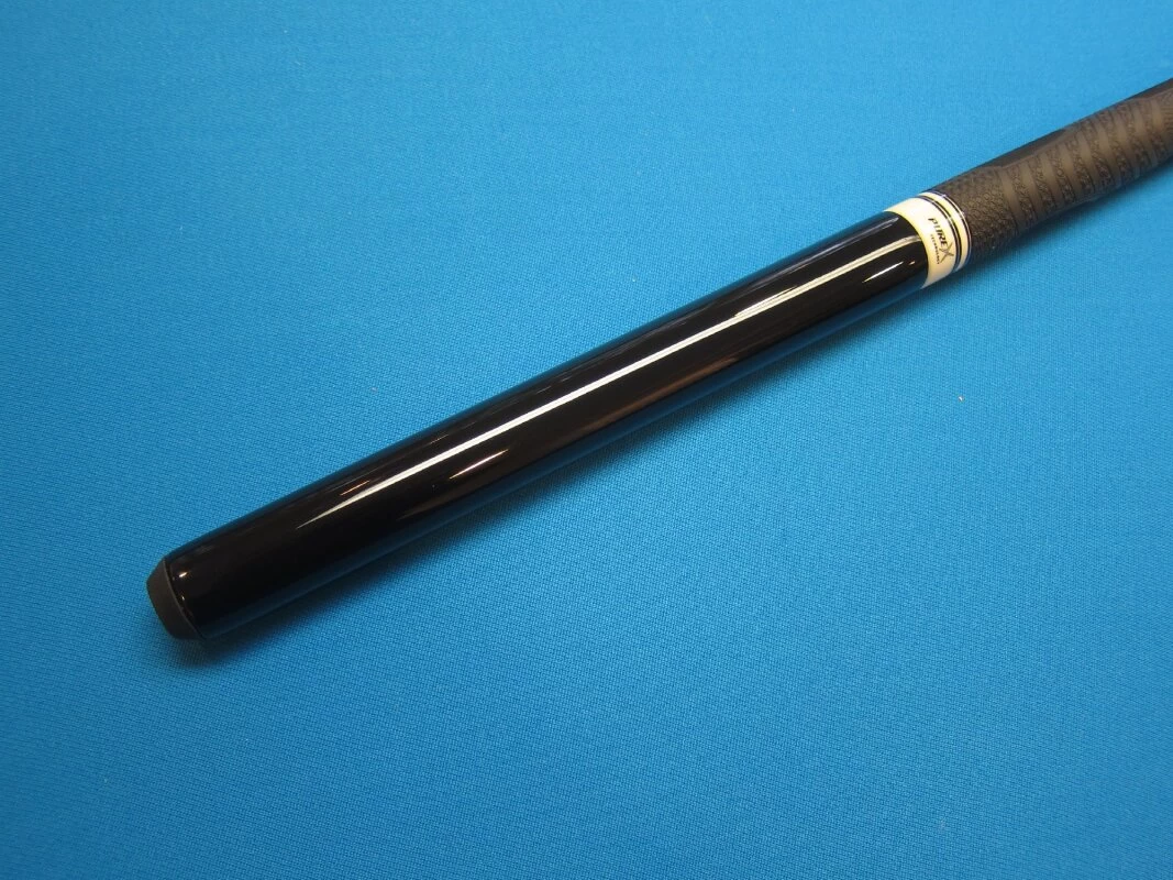 Players Balance Rite Rear Extension - Aufschraub-VerlĂ€ngerung Hinten â Bild 5