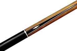 Players C-804 Pool-Billard-Queue