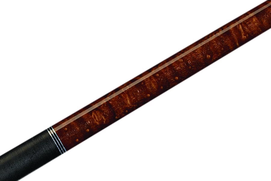 Players C-950 Pool-Billard-Queue – Bild 2