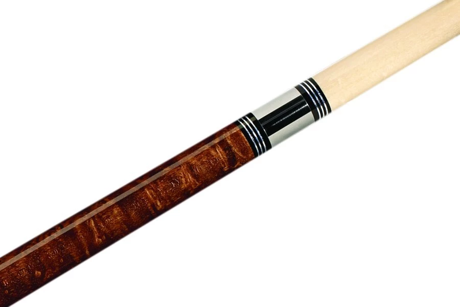 Players C-950 Pool-Billard-Queue – Bild 3