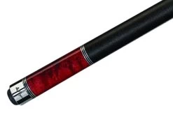 Players C-960 Pool-Billard-Queue