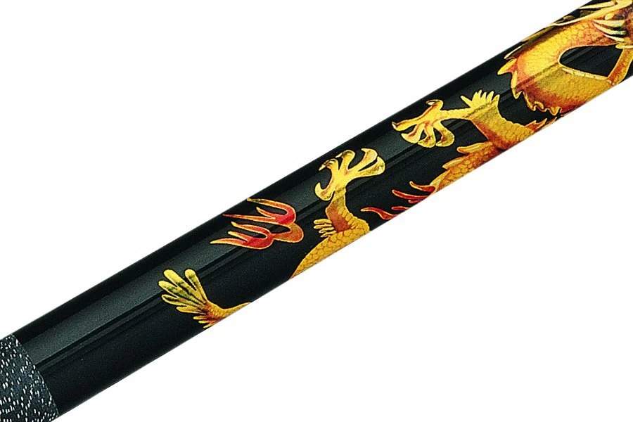 Players D-DRG Pool-Billard-Queue â Bild 2