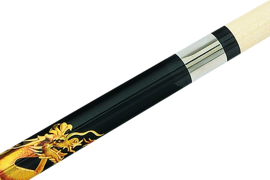 Players D-DRG Pool-Billard-Queue â Bild 3