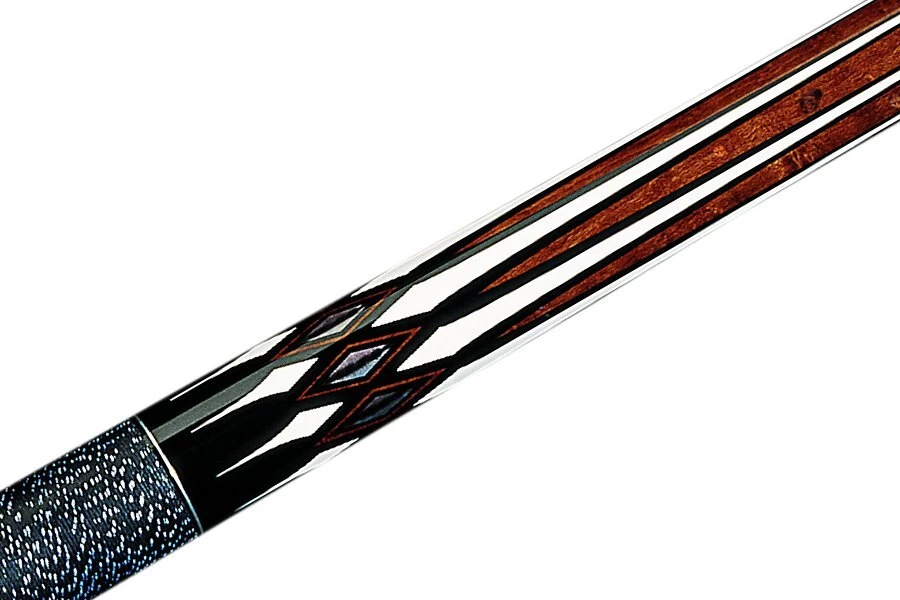 Players G-2252 Pool-Billard-Queue â Bild 2