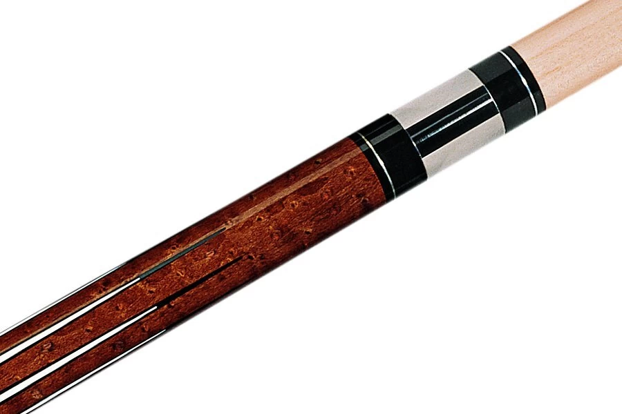 Players G-2252 Pool-Billard-Queue â Bild 3