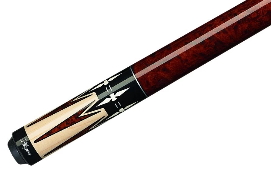 Players G-2290 Pool-Billard-Queue