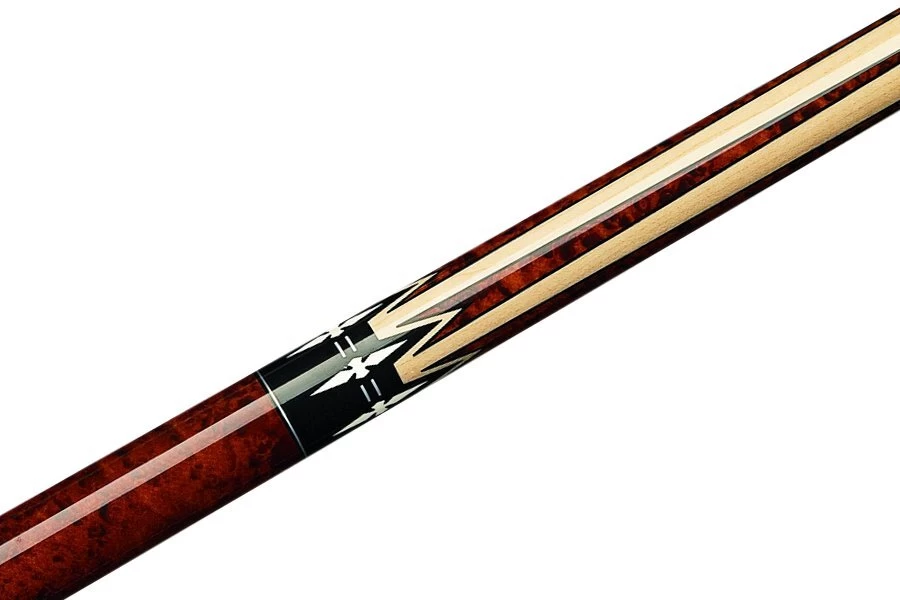 Players G-2290 Pool-Billard-Queue – Bild 2