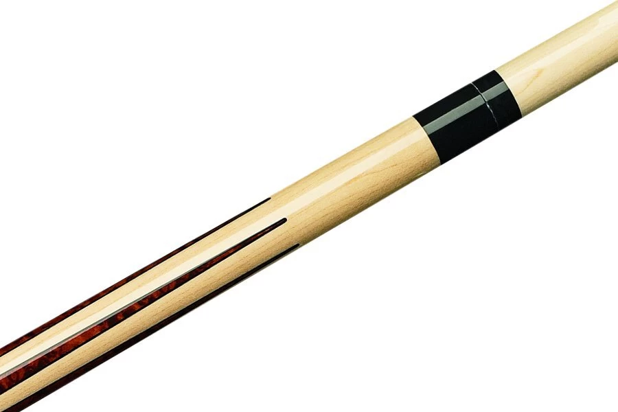 Players G-2290 Pool-Billard-Queue – Bild 3