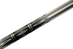 Players G-3372 Pool-Billard-Queue