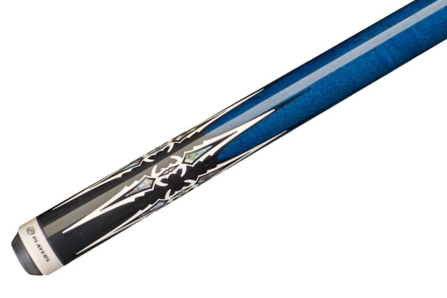 Players G-4113 Pool-Billard-Queue â Bild 2