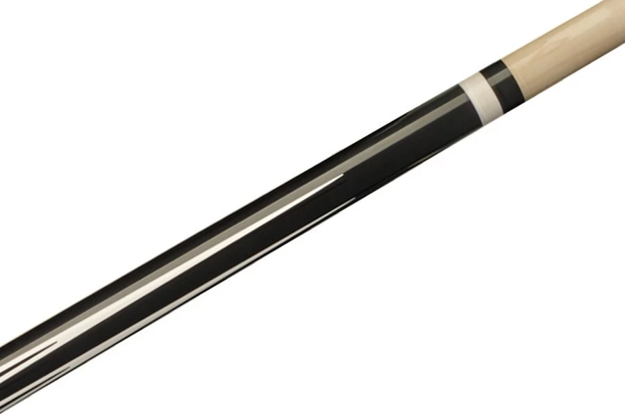 Players G-4113 Pool-Billard-Queue â Bild 3