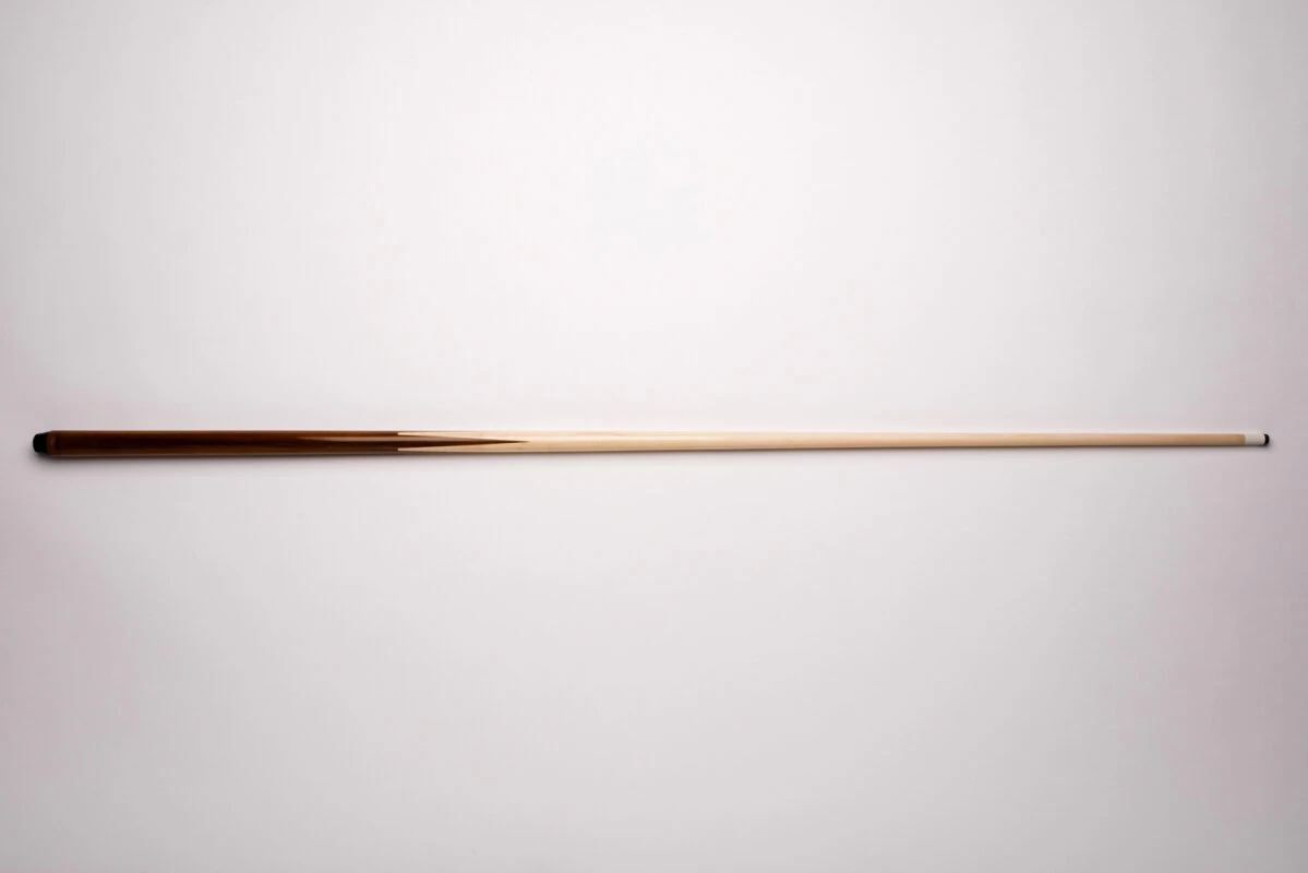 Players-Hausqueue, Einteilig, 132cm (Kurzqueue) â Bild 2