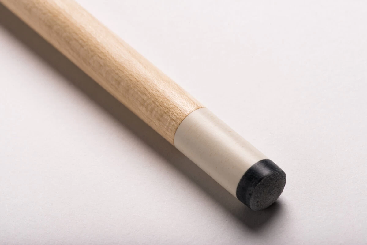 Players-Hausqueue, Einteilig, 132cm (Kurzqueue) â Bild 4