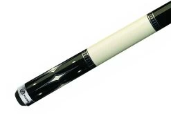 Players HXT90 Pool-Billard-Queue