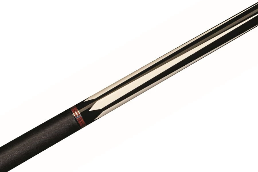 Players HXT96 Pool-Billard-Queue