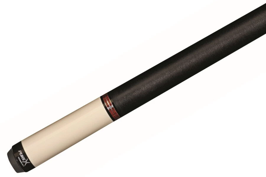 Players HXT96 Pool-Billard-Queue – Bild 2