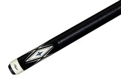 Players HXT99 Pool-Billard-Queue