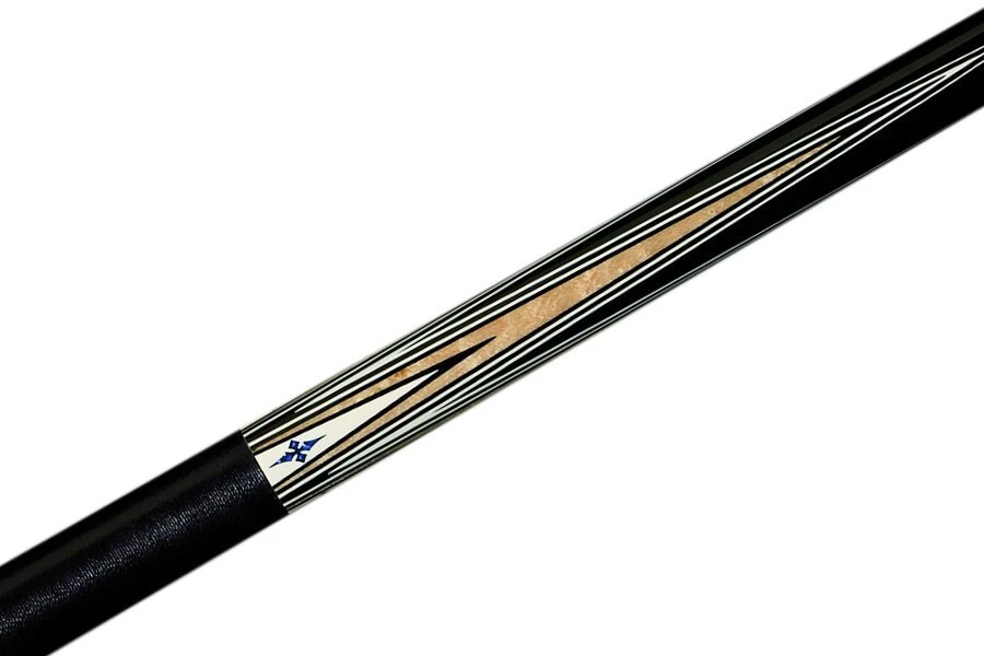 Players HXT99 Pool-Billard-Queue – Bild 2