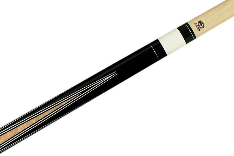 Players HXT99 Pool-Billard-Queue – Bild 3