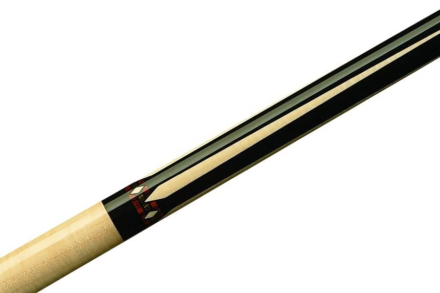 Players HXTE5 Pool-Billard-Queue â Bild 2