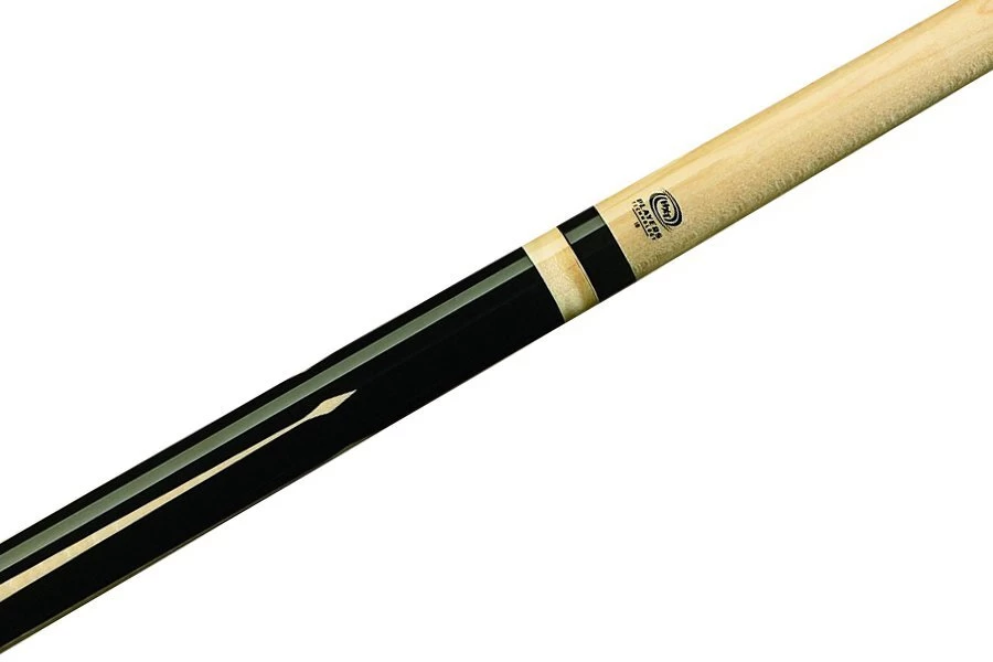 Players HXTE5 Pool-Billard-Queue â Bild 3