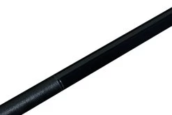 Players JB5 Break-Jump-Queue