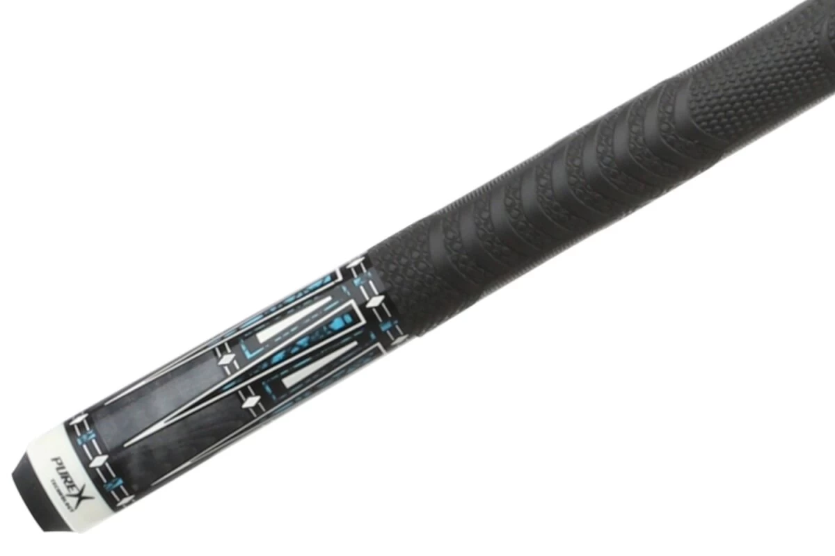 Players PureX HXT69 Pool-Billard-Queue – Bild 2