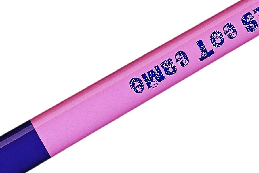 Players Y-G02-52K Pool-Billard-Queue FĂŒr Kinder â Bild 3