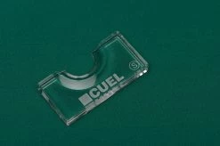 Positionsmerker / Ballmarkierer Aus Plexiglas Für Snooker