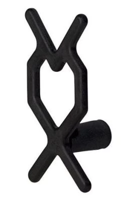 Power Bridge Head, Multifunktions-Brücke