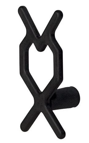 Power Bridge Head, Multifunktions-Brücke