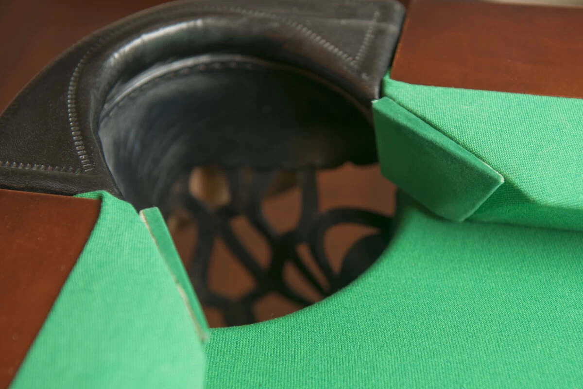 Pro Pockets Taschenverkleinerung / Pocket Reducer â Bild 2