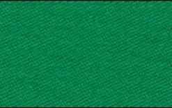 Simonis 860 HR (High Resistance) Professionelles Billardtuch, Versch. Farben, Lfd. Meter