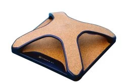 Simonis X-1 Billard-Tuchreiniger Für Billardtische Und Billardtuch