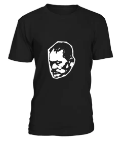 T-Shirt Rundhals Unisex: Efren Reyes. GröĂe XS-5XL, Verschiedene Farben