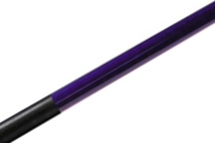 Tiger Cues E-2W Pool-Billard-Queue
