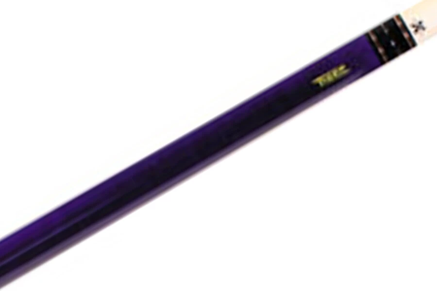 Tiger Cues E-2W Pool-Billard-Queue â Bild 3