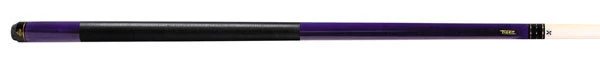 Tiger Cues E-2W Pool-Billard-Queue â Bild 4