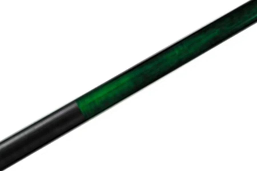 Tiger Cues E-4W Pool-Billard-Queue