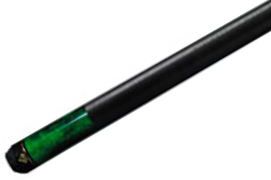 Tiger Cues E-4W Pool-Billard-Queue â Bild 2