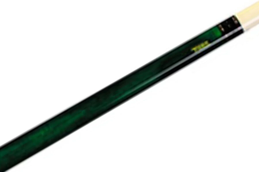 Tiger Cues E-4W Pool-Billard-Queue â Bild 3