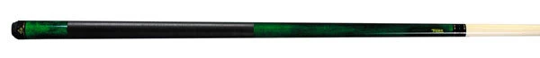 Tiger Cues E-4W Pool-Billard-Queue â Bild 4
