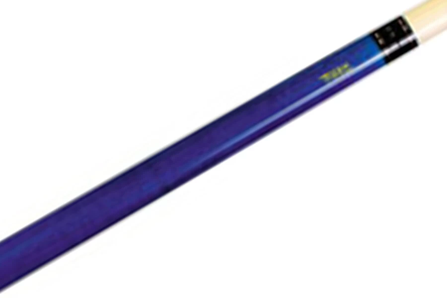 Tiger Cues E-5W Pool-Billard-Queue â Bild 3