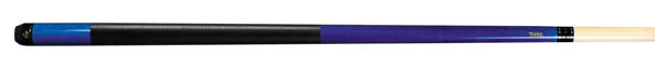 Tiger Cues E-5W Pool-Billard-Queue â Bild 4
