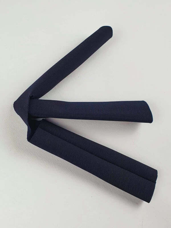 Unglove Fingerwrap - Ein Handschuh, Der Kein Handschuh Ist â Bild 2