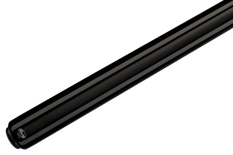 Viking A-203 Pool-Billard-Queue – Bild 2