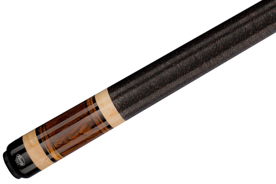 Viking A-350 Pool-Billard-Queue – Bild 2